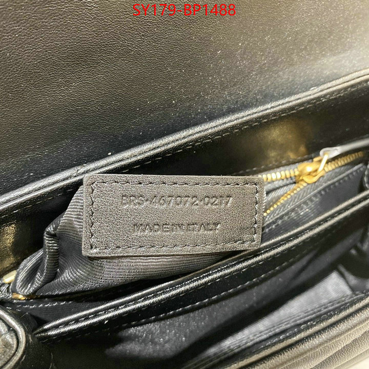 ID: BP1488 $: 179USD,