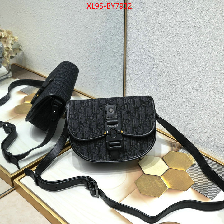 ID: BY7932 $: 95USD,