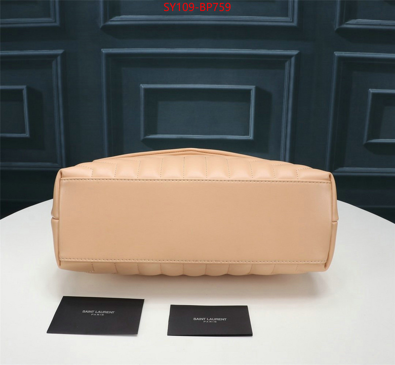 perfect quality ID: BP759 $: 109USD,