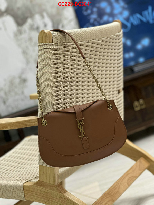 ID: BG5841 $: 229USD,