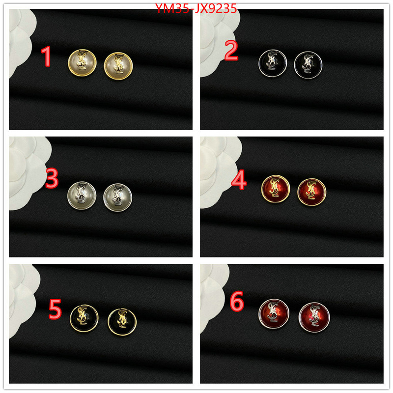 buying replica ID: JX9235