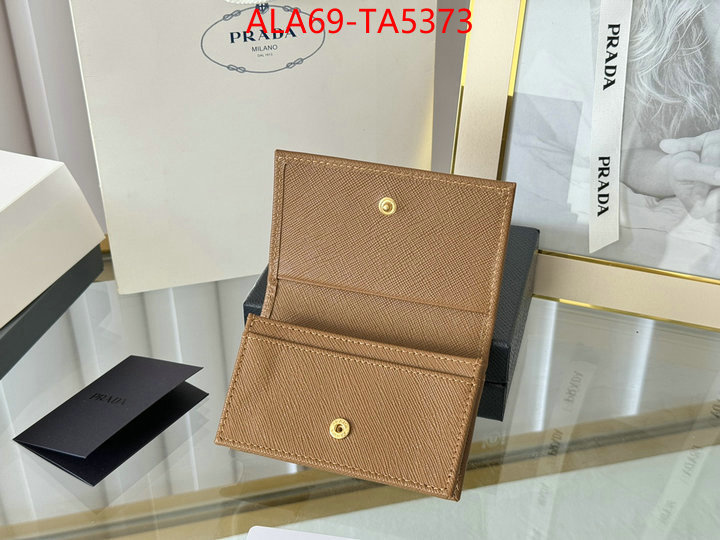 ID: TA5373 $: 69USD,