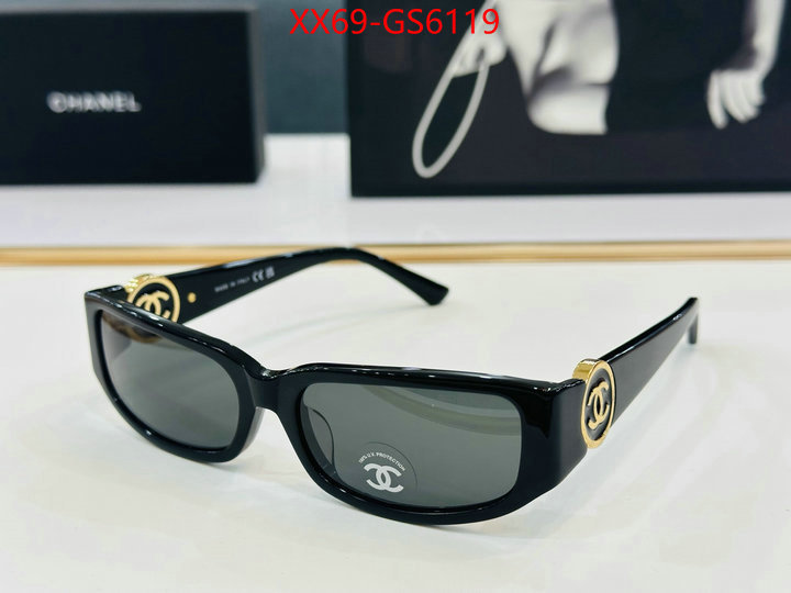 how to buy replcia ID: GS6119