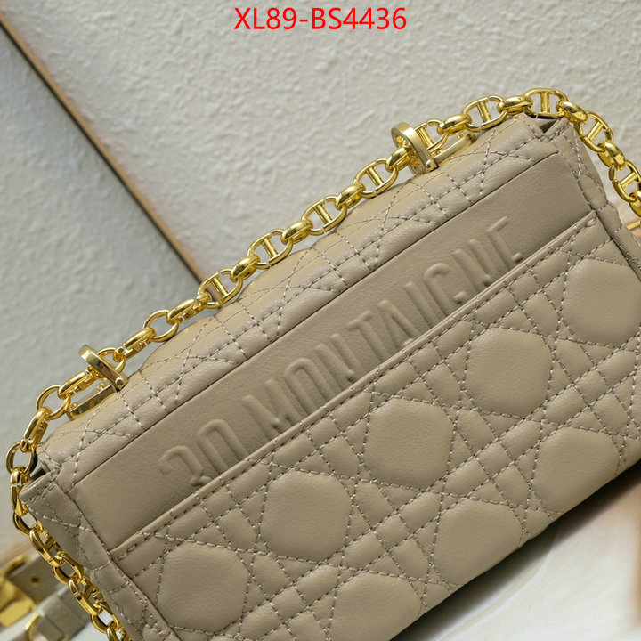 ID: BS4436 $: 89USD,