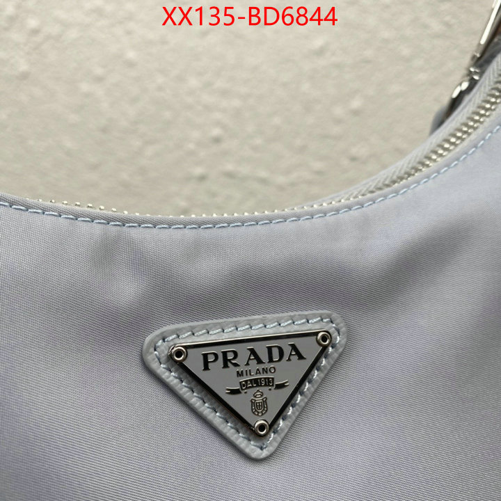 ID: BD6844 $: 135USD,