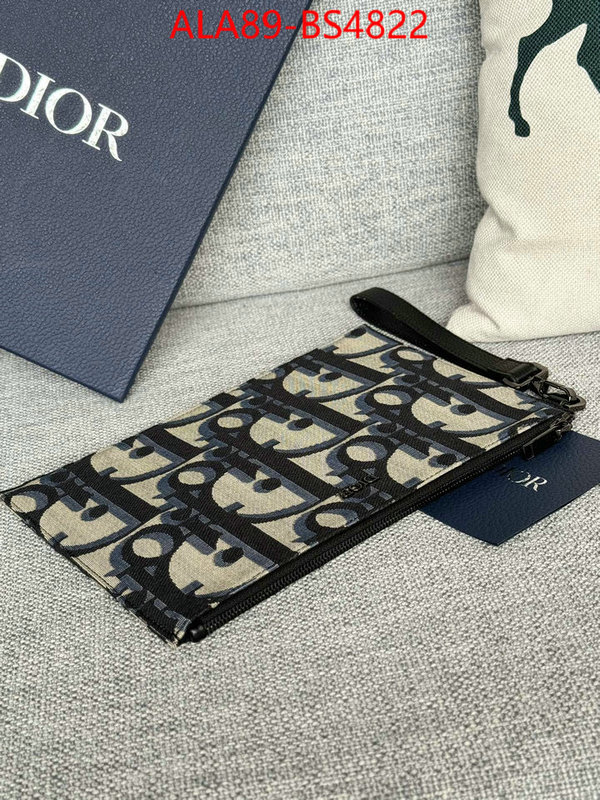 ID: BS4822 $: 89USD,