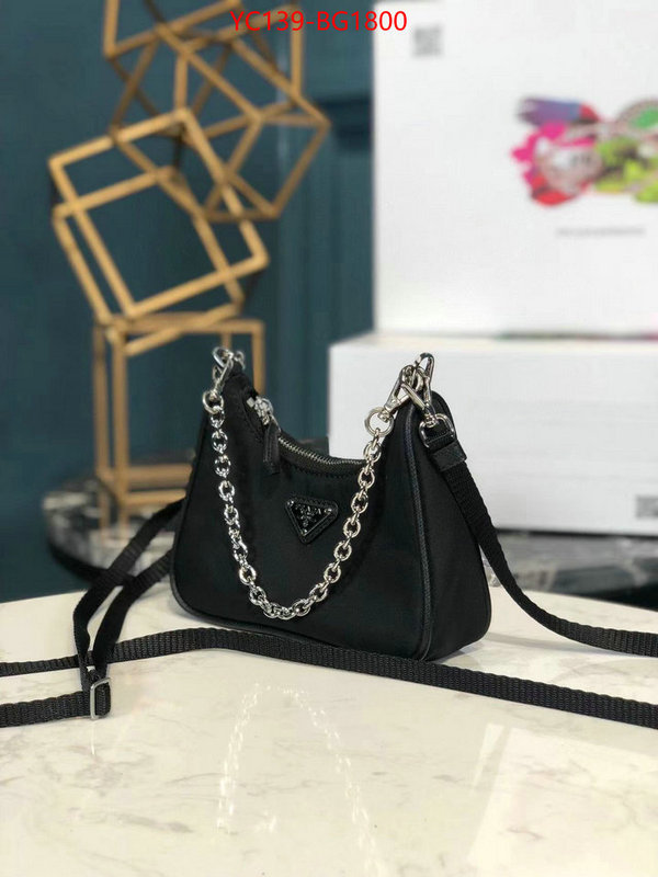 ID: BG1800 $: 139USD,