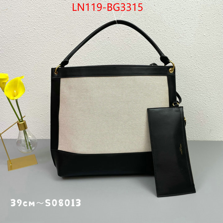 where should i buy replica ID: BG3315 $: 119USD,