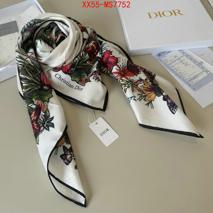 high quality customize ID: MS7752