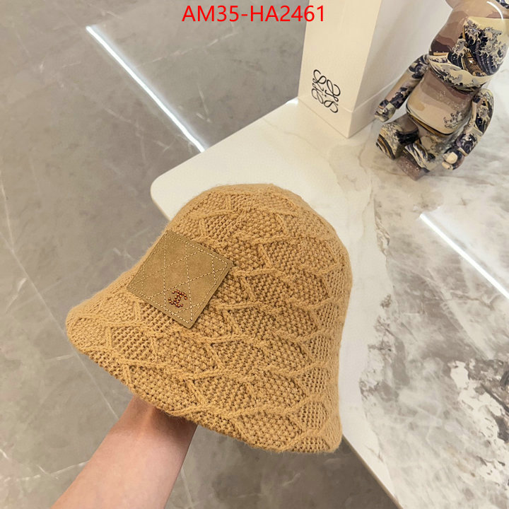 where to buy high quality ID: HA2461