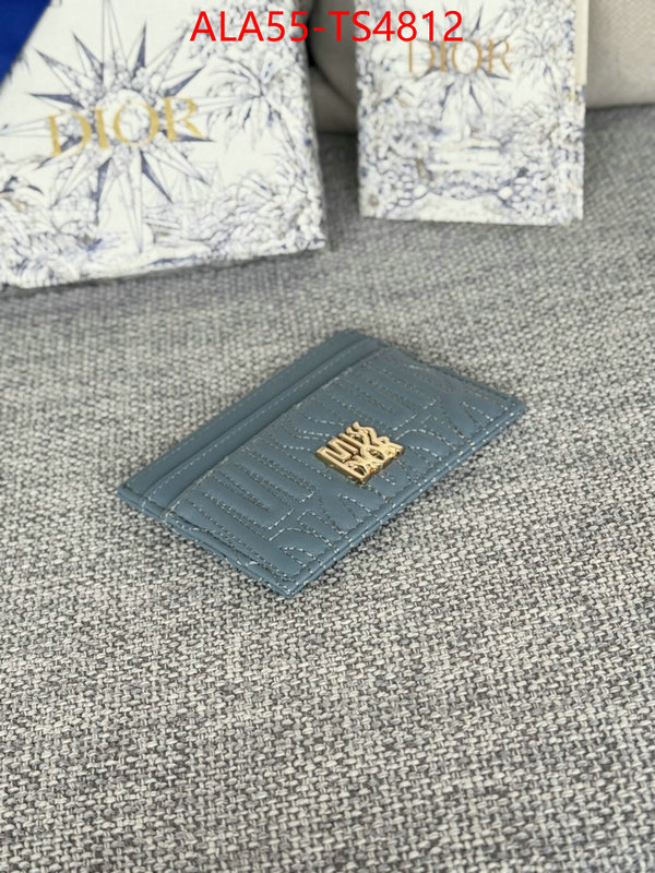 ID: TS4812 $: 55USD,