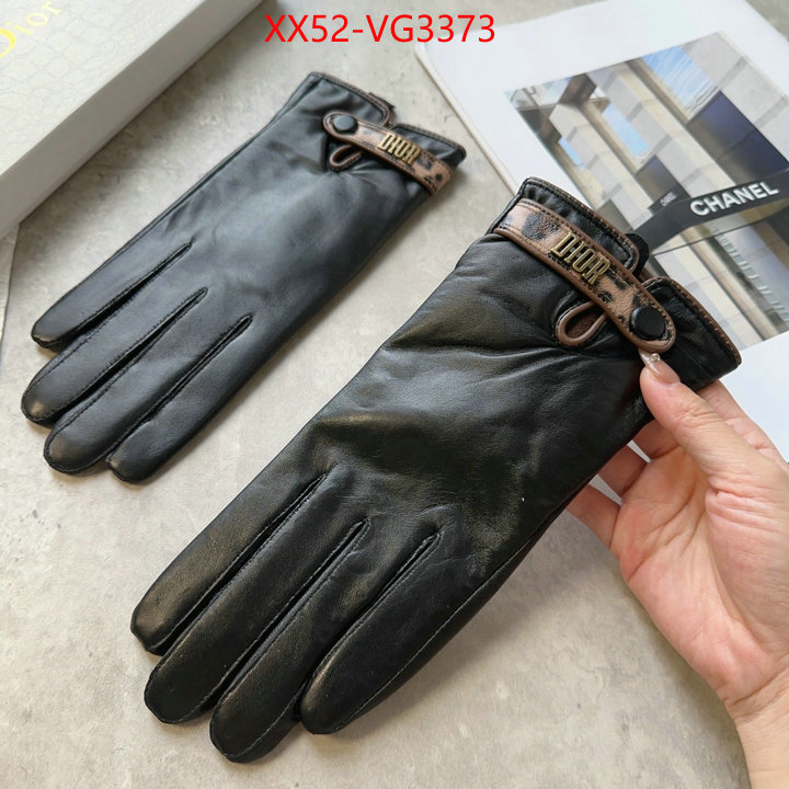high quality replica ID: VG3373