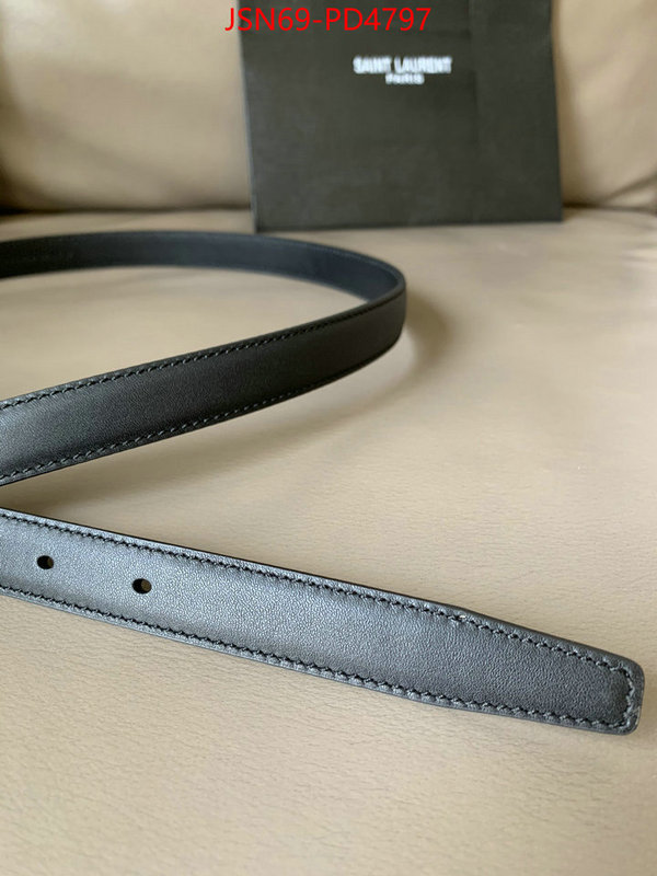 aaaaa+ class replica ID: PD4797