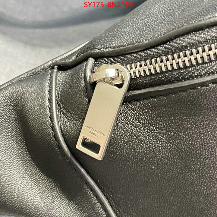 ID: BN2169 $: 175USD,