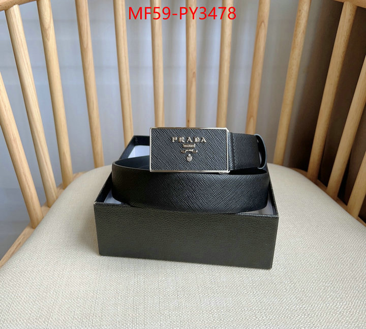 2024 luxury replicas ID: PY3478