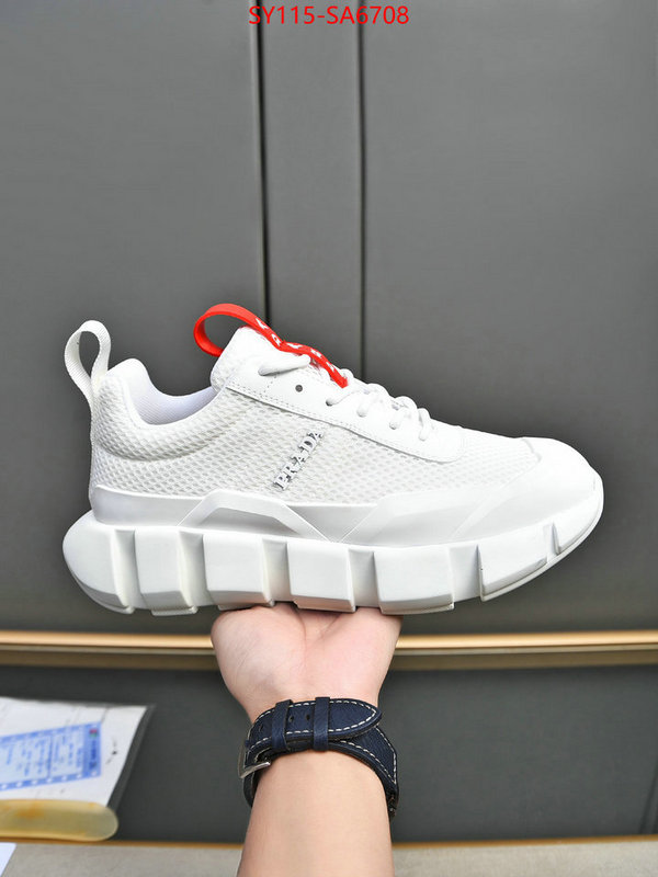 1:1 ID: SA6708