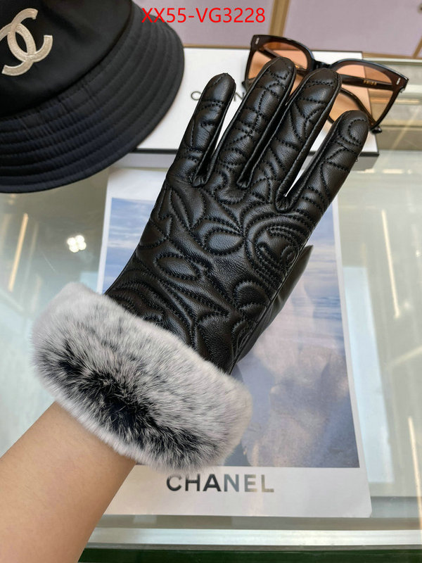 online sales ID: VG3228