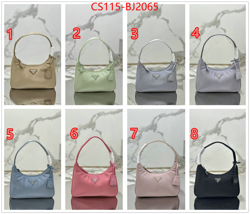 ID: BJ2065 $: 115USD,