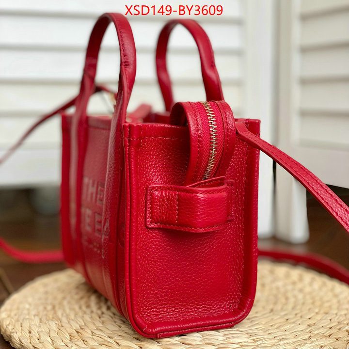 ID: BY3609 $: 149USD,