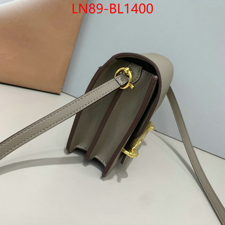 Hermes Bags(4A)-Crossbody- best luxury replica ID: BL1400 $: 89USD,