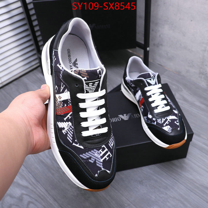 shop now ID: SX8545