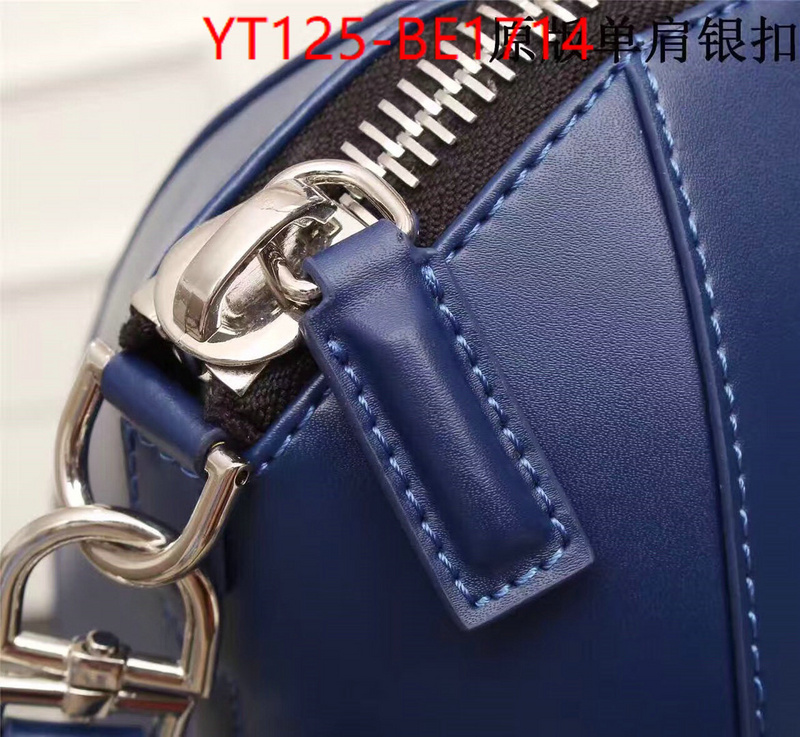 shop the best high authentic quality replica ID: BE1714