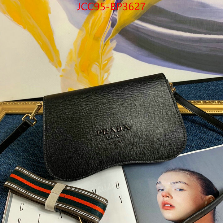 ID: BP3627 $: 95USD,