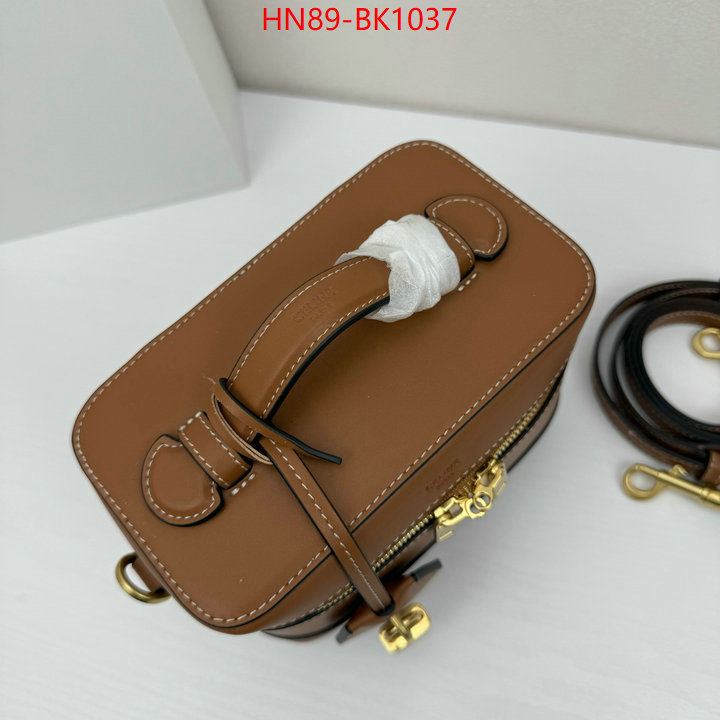 CELINE Bags(4A)-Crossbody- designer fashion replica ID: BK1037 $: 89USD,