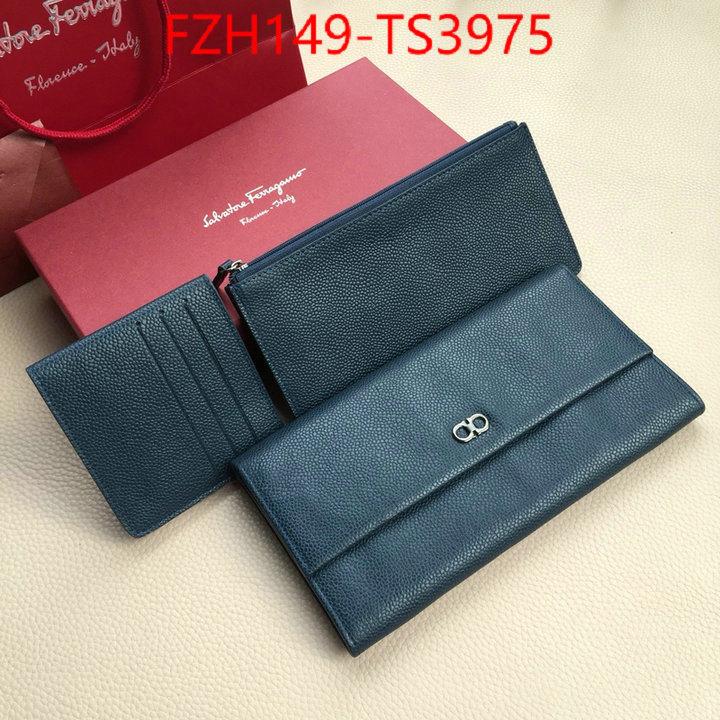 ID: TS3975 $: 149USD,
