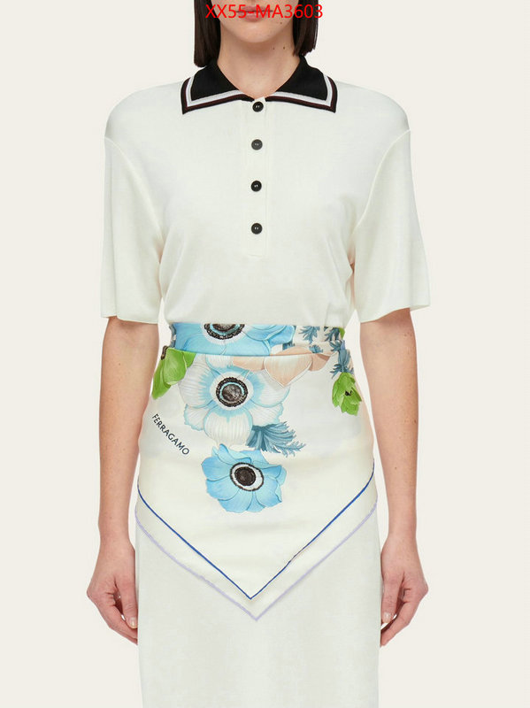 online shop ID: MA3603