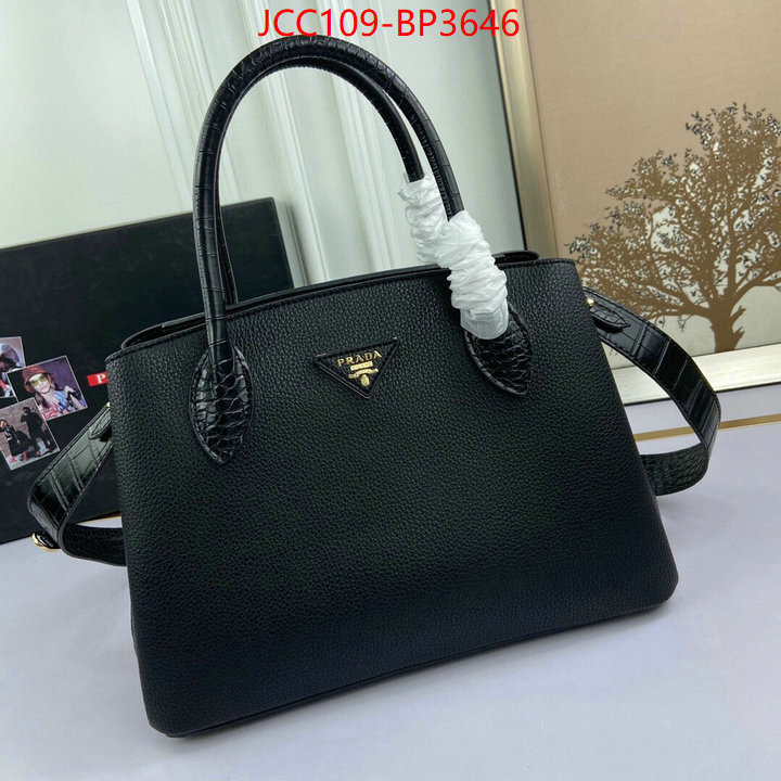 ID: BP3646 $: 109USD,