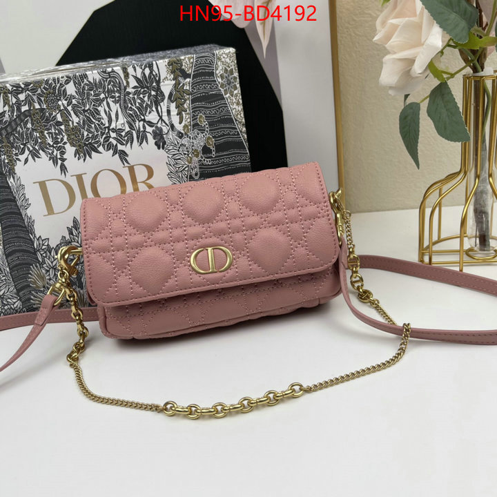 ID: BD4192 $: 95USD,