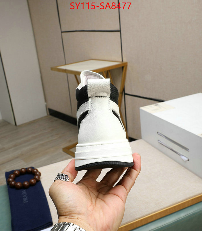 highest quality replica ID: SA8477