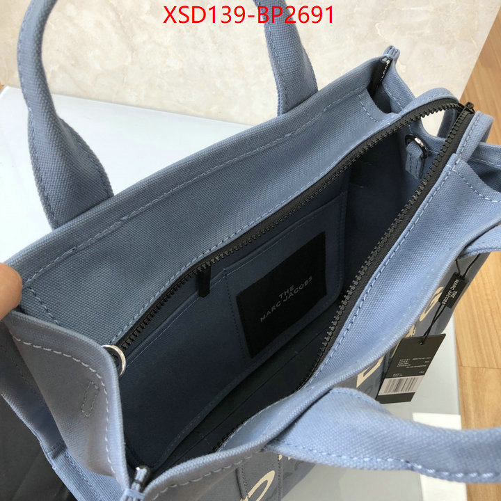 ID: BP2691 $: 139USD,