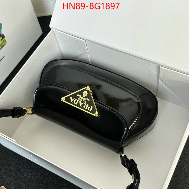 ID: BG1897 $: 89USD,