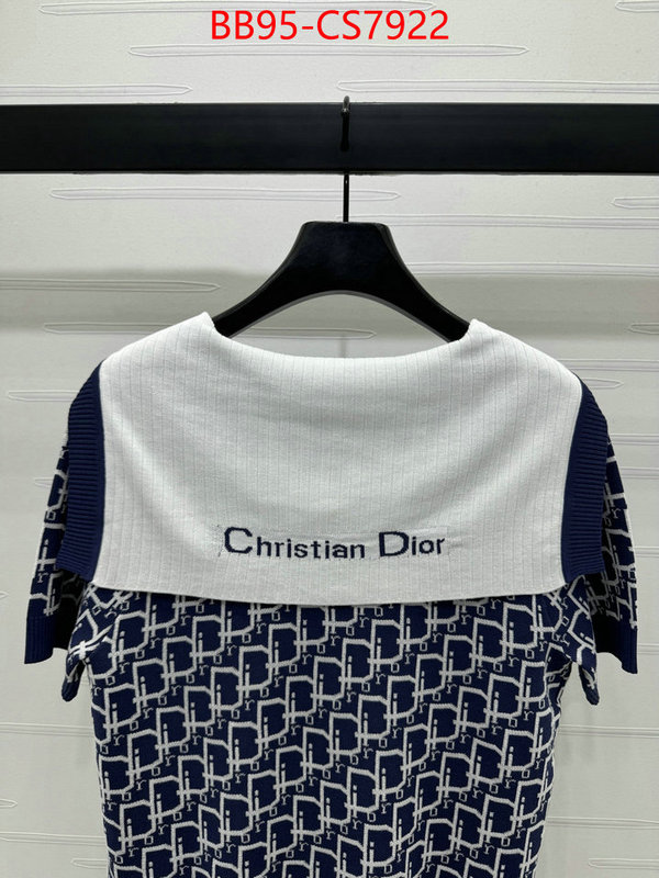 shop cheap high quality 1:1 replica ID: CS7922