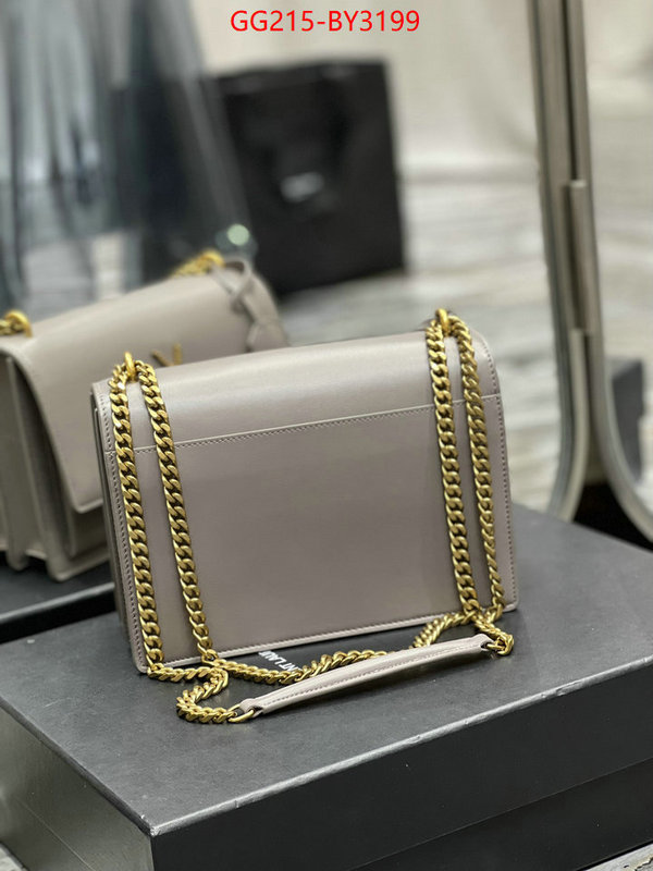 shop designer ID: BY3199 $: 215USD,