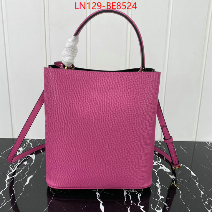 ID: BE8524 $: 129USD,