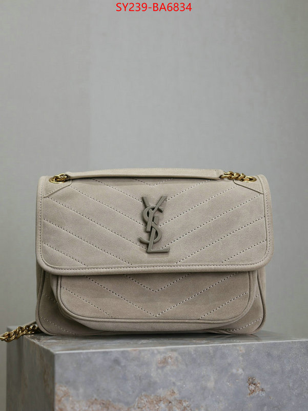 ID: BA6834 $: 239USD,