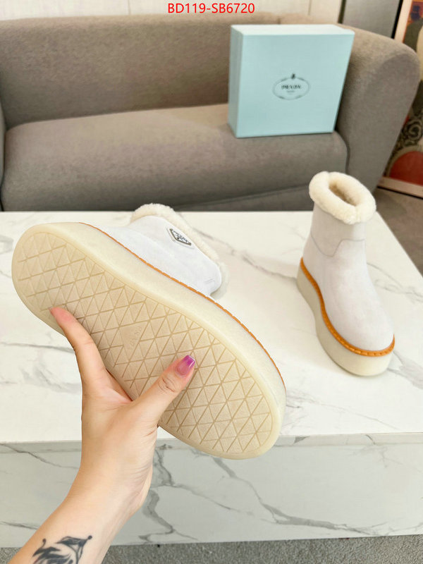 shop the best high authentic quality replica ID: SB6720
