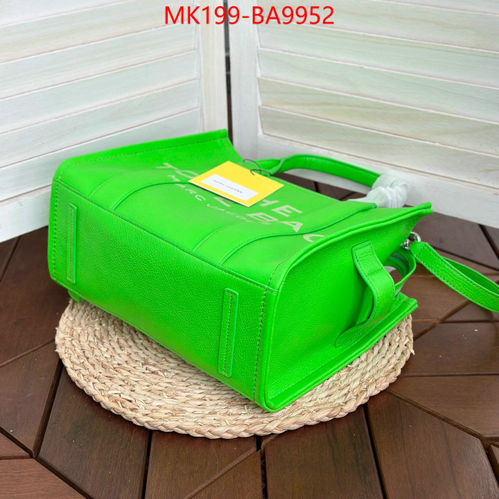 ID: BA9952 $: 199USD,