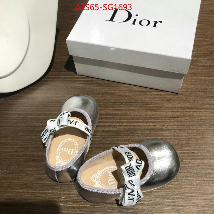 can you buy knockoff ID: SG1693