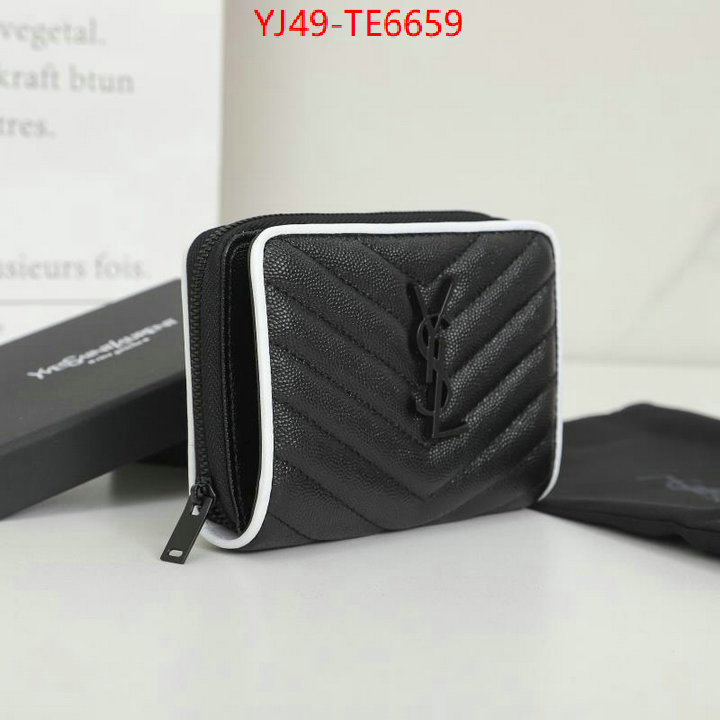 best replica ID: TE6659 $: 49USD,
