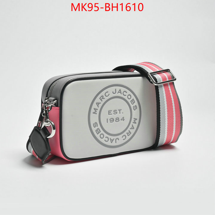 ID: BH1610 $: 95USD,