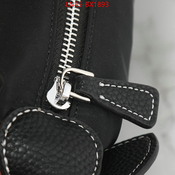 ID: BX1893 $: 85USD,