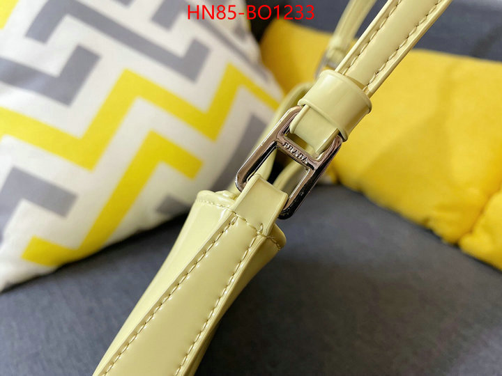 ID: BO1233 $: 85USD,