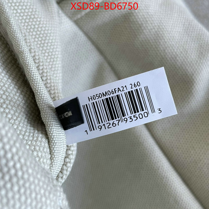 ID: BD6750 $: 89USD,