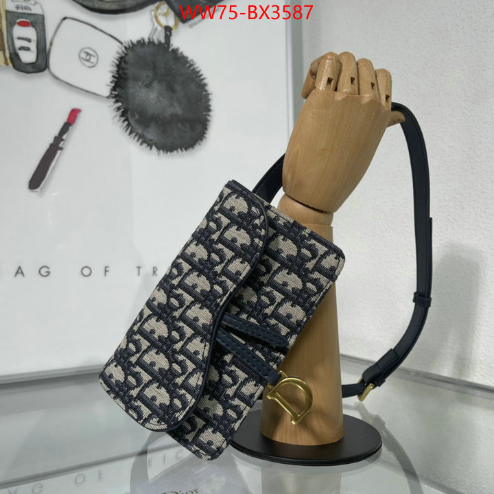 ID: BX3587 $: 75USD,