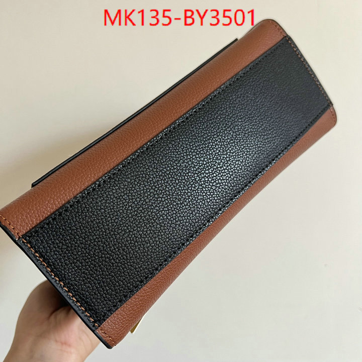 ID: BY3501 $: 135USD,