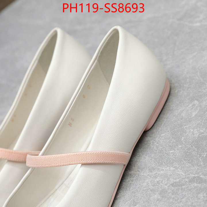 Women Shoes-Ferragamo how quality ID: SS8693 $: 119USD